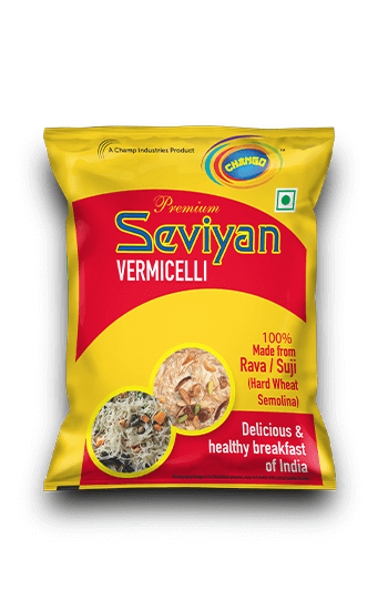 seviyan vermicelli manufacturers